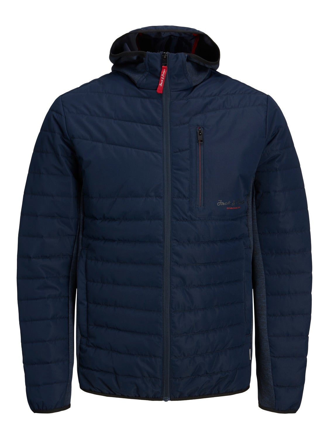 Jack and jones core jacke Clearance